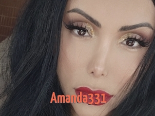 Amanda331