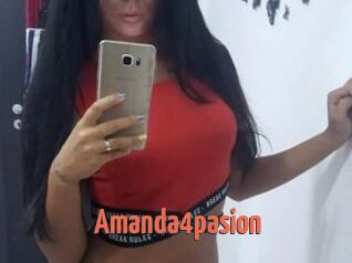 Amanda4pasion