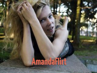 AmandaFlirt