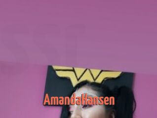 AmandaHansen