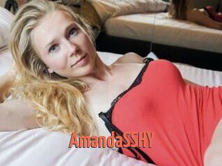 AmandaSSHY