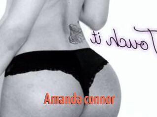 Amanda_connor