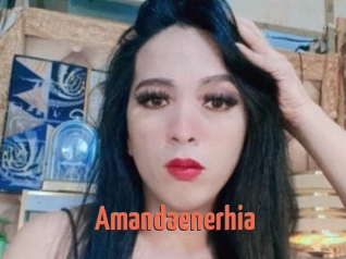 Amandaenerhia