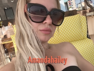 Amandahailey