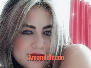 Amandaleeon