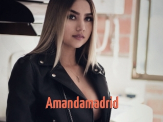 Amandamadrid