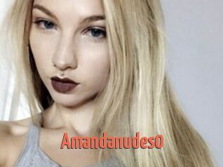 Amandanudes0