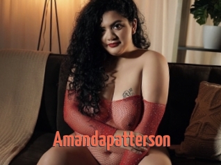 Amandapatterson
