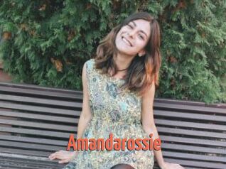 Amandarossie