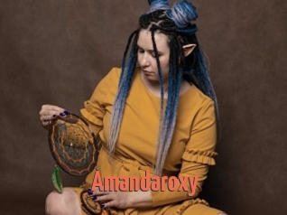Amandaroxy