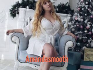 Amandasmooth