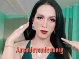 Amandavandenberg