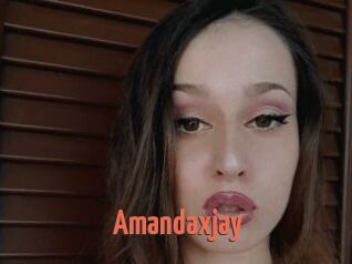 Amandaxjay
