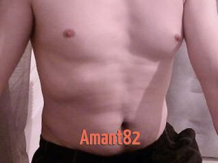 Amant82