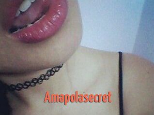 Amapola_secret