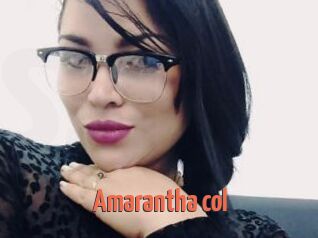Amarantha_col