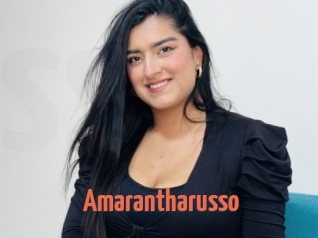 Amarantharusso
