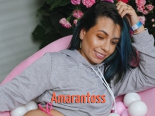 Amarantoss