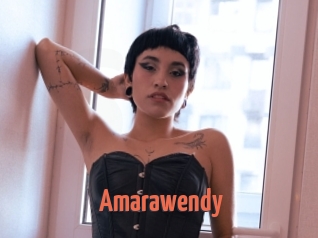 Amarawendy