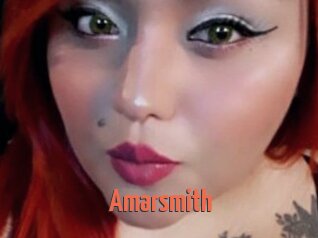 Amarsmith