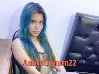 Amatista_green22