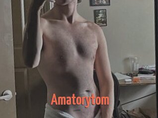 Amatorytom