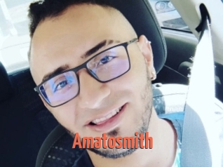 Amatosmith