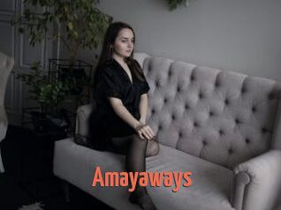 Amayaways