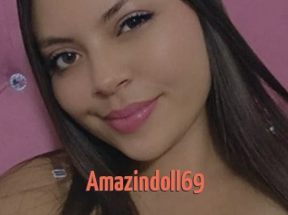 Amazindoll69