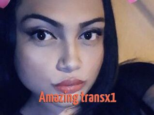 Amazing_transx1