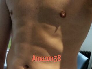 Amazon38