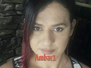 Ambar1