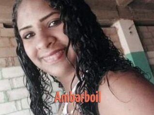 Ambarboil