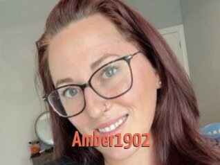 Amber1902