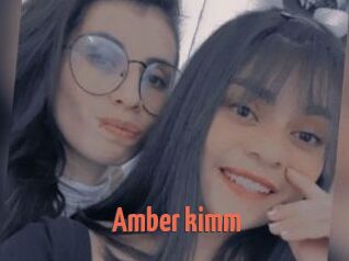 Amber_kimm