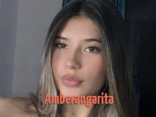 Amberangarita
