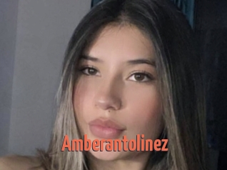 Amberantolinez