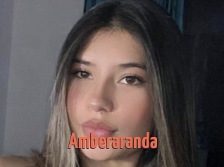 Amberaranda