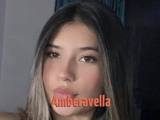 Amberavella