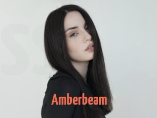 Amberbeam