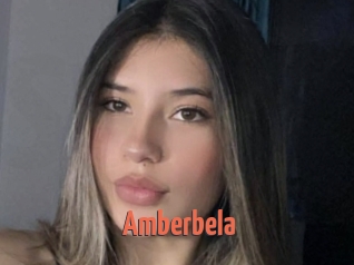 Amberbela