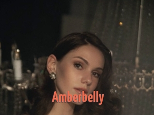 Amberbelly