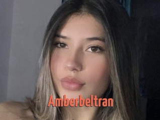 Amberbeltran