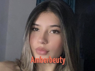 Amberbeuty