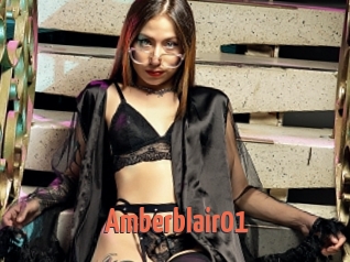 Amberblair01