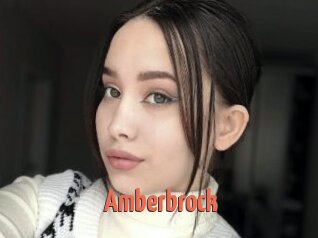 Amberbrock