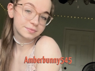 Amberbunny545