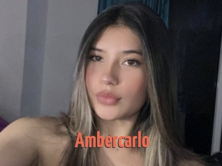 Ambercarlo