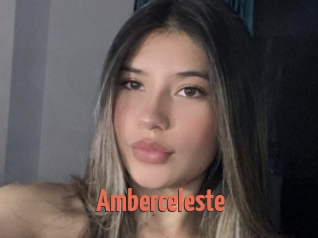 Amberceleste