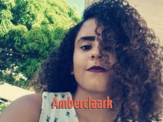 Amberclaark